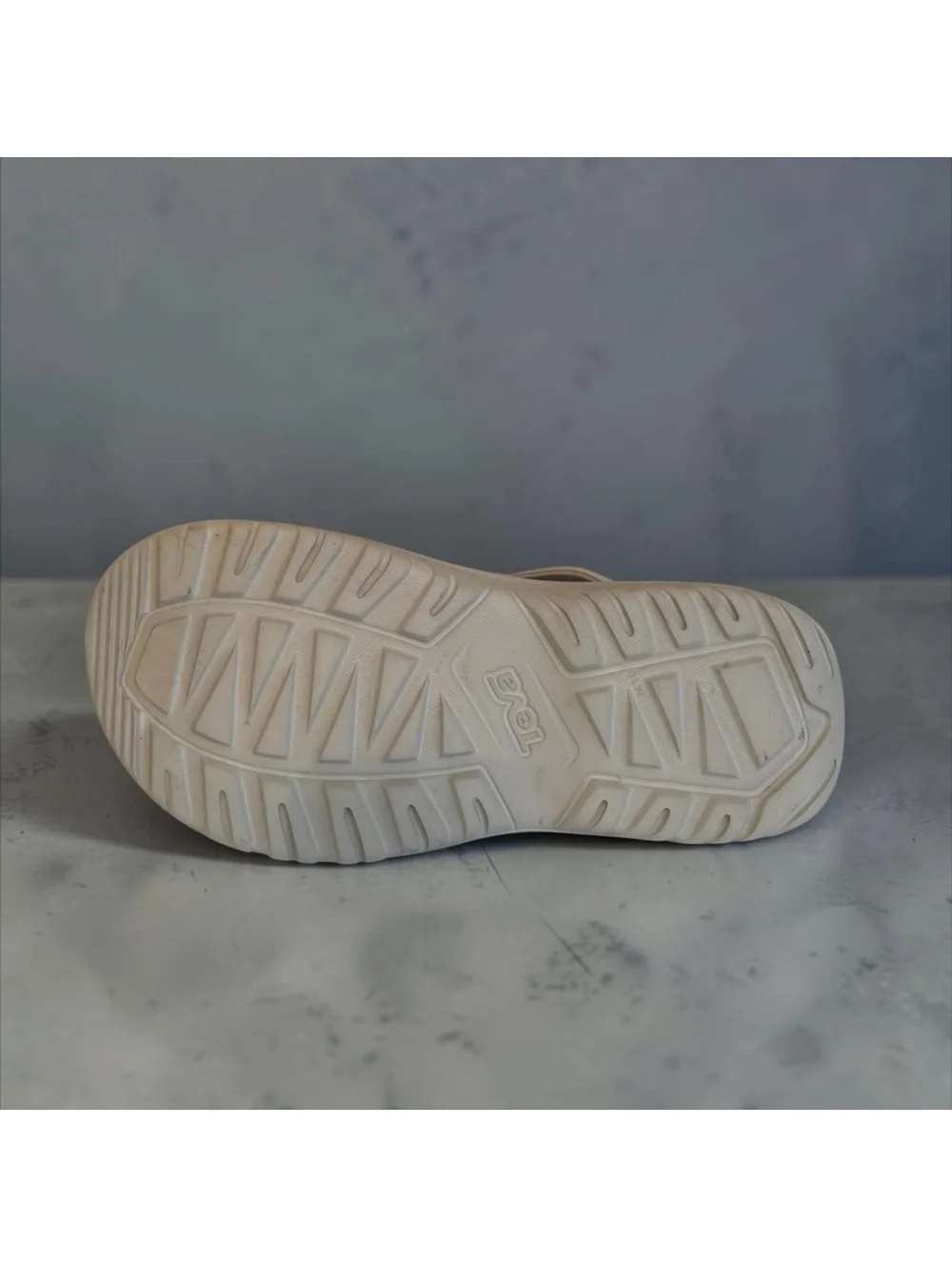 Teva up sale